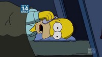 Screengrab thumbnail