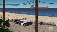 Screengrab thumbnail