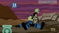 Screengrab thumbnail