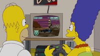 Screengrab thumbnail
