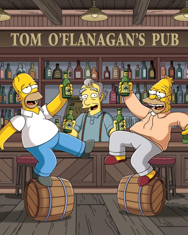 Promotional image 1