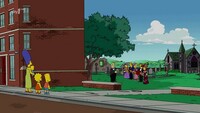 Screengrab thumbnail