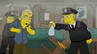 Screengrab thumbnail