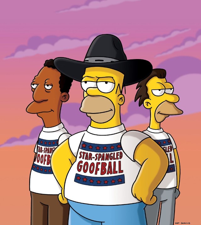 Promotional image 1