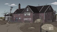 Screengrab thumbnail