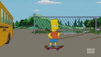 Screengrab thumbnail