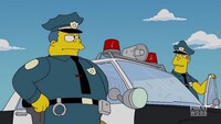 Screengrab thumbnail