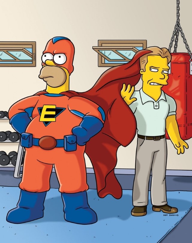 Promotional image 1