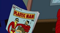 Screengrab thumbnail