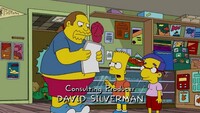 Screengrab thumbnail