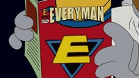Screengrab thumbnail