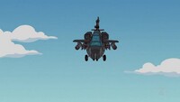 Screengrab thumbnail