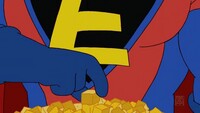 Screengrab thumbnail