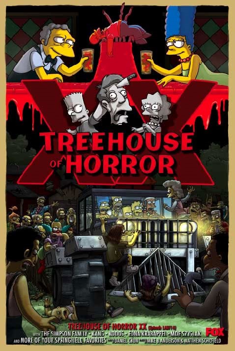 Promotional image 1