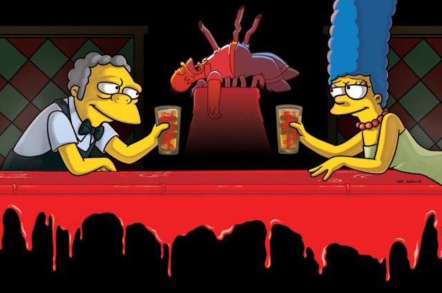 Promotional image 2