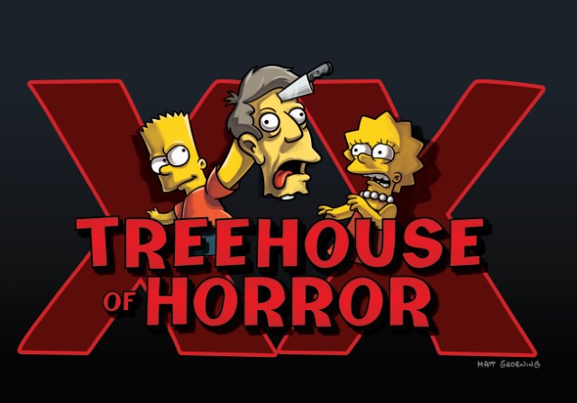 Promotional image 5