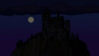 Screengrab thumbnail