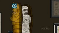 Screengrab thumbnail
