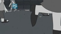 Screengrab thumbnail