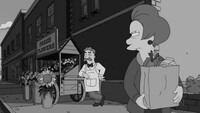 Screengrab thumbnail