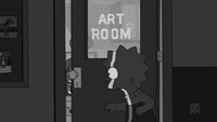 Screengrab thumbnail