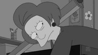 Screengrab thumbnail