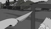 Screengrab thumbnail
