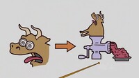Screengrab thumbnail
