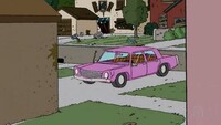 Screengrab thumbnail