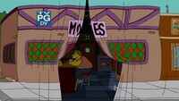 Screengrab thumbnail