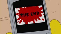Screengrab thumbnail