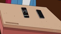 Screengrab thumbnail
