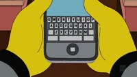 Screengrab thumbnail
