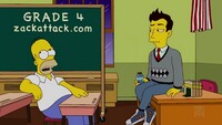 Screengrab thumbnail