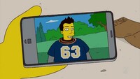 Screengrab thumbnail