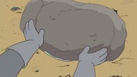 Screengrab thumbnail