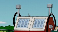 Screengrab thumbnail