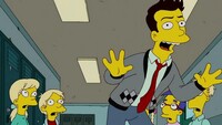 Screengrab thumbnail