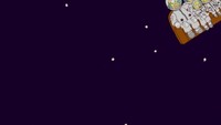 Screengrab thumbnail
