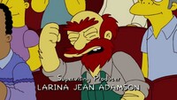 Screengrab thumbnail