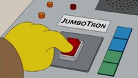 Screengrab thumbnail