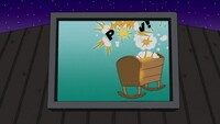 Screengrab thumbnail