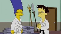 Screengrab thumbnail