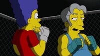 Screengrab thumbnail