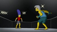 Screengrab thumbnail