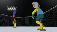 Screengrab thumbnail