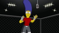 Screengrab thumbnail
