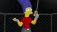 Screengrab thumbnail