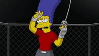 Screengrab thumbnail