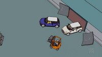 Screengrab thumbnail